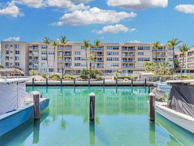Condo for sale in Islamorada, Florida
