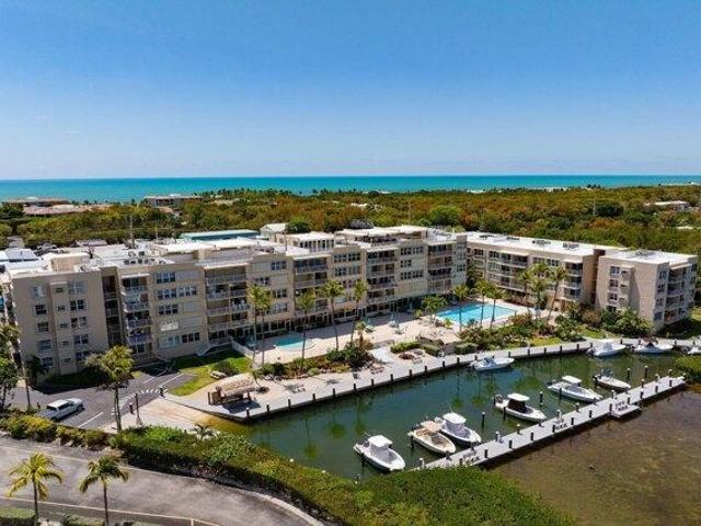 Condo for sale in Islamorada, Florida