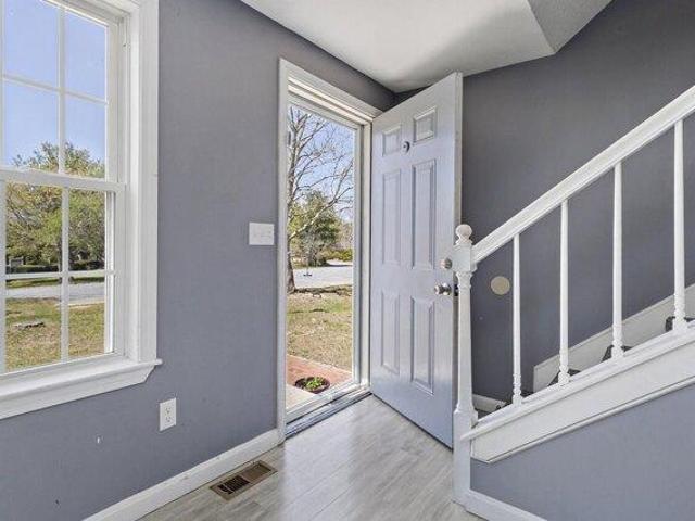 Condo for sale in East Falmouth, Massachusetts