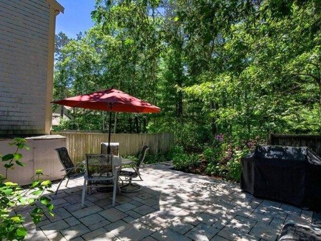 Condo for sale in East Falmouth, Massachusetts