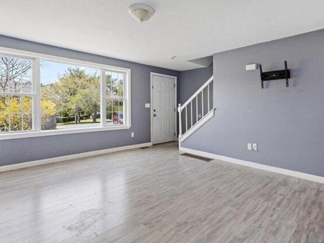 Condo for sale in East Falmouth, Massachusetts