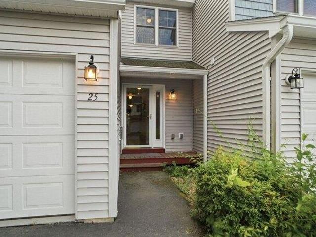 Condo for sale in Baldwinville, Massachusetts