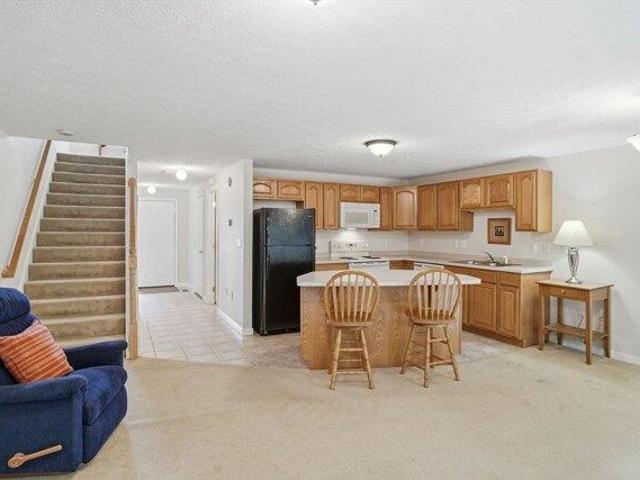 Condo for sale in Baldwinville, Massachusetts