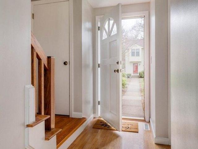 Condo for sale in Tewksbury, Massachusetts