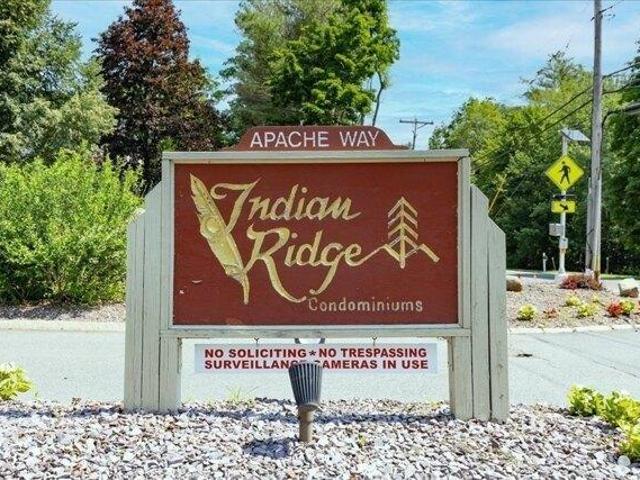 Condo for sale in Tewksbury, Massachusetts