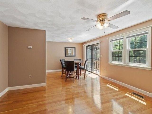 Condo for sale in Tewksbury, Massachusetts