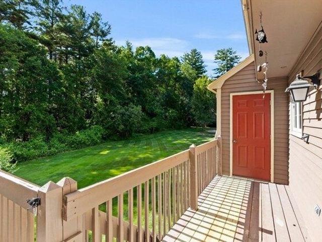 Condo for sale in Tewksbury, Massachusetts