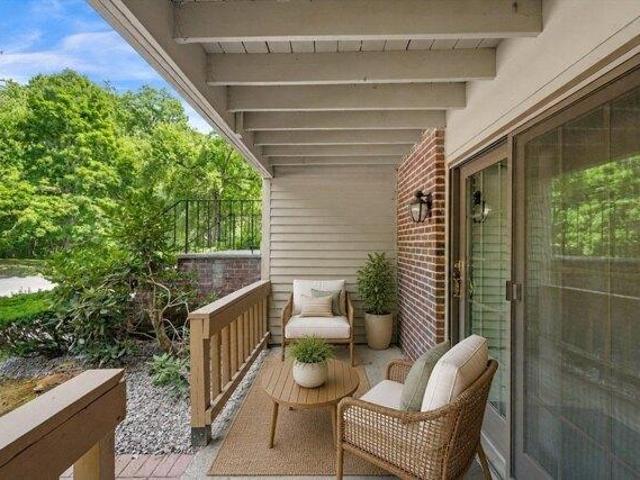 Condo for sale in Tewksbury, Massachusetts