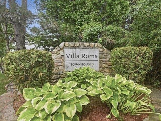 Condo for sale in Tewksbury, Massachusetts