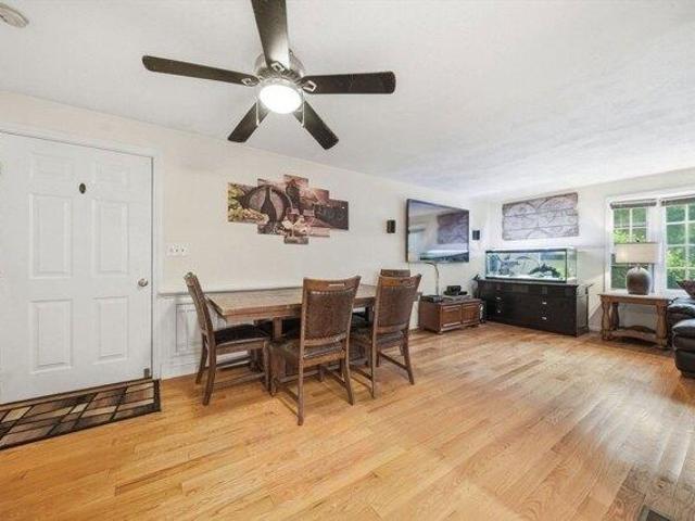 Condo for sale in Tewksbury, Massachusetts