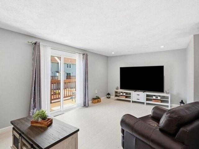 Condo for sale in Tewksbury, Massachusetts