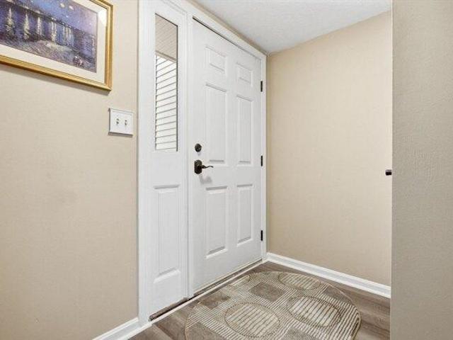 Condo for sale in Tewksbury, Massachusetts