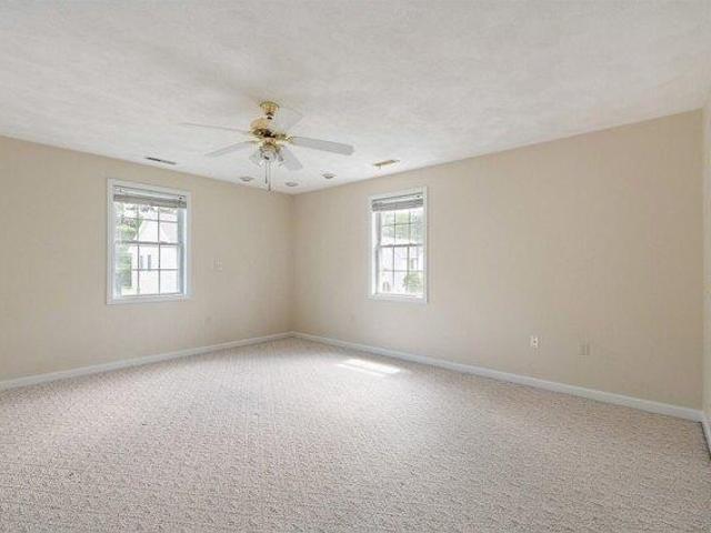 Condo for sale in Tewksbury, Massachusetts