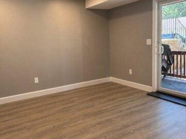 Condo for sale in Tewksbury, Massachusetts