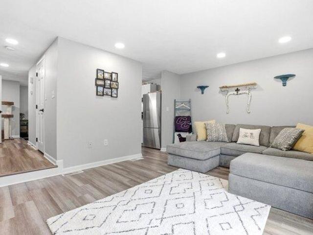 Condo for sale in Tewksbury, Massachusetts