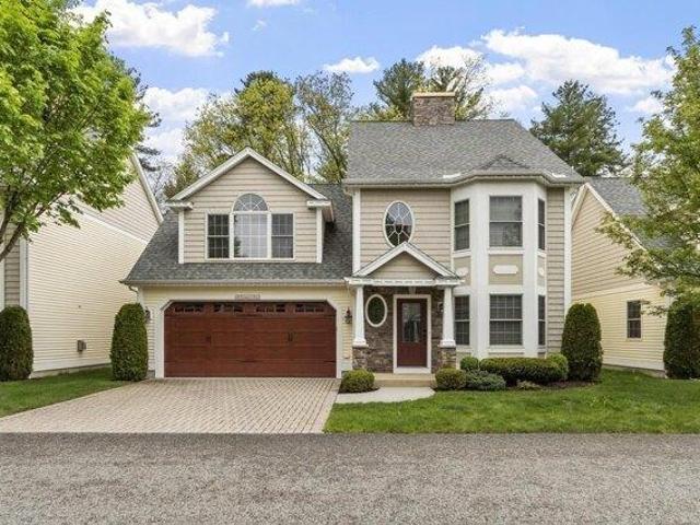 Condo for sale in Tewksbury, Middlesex County