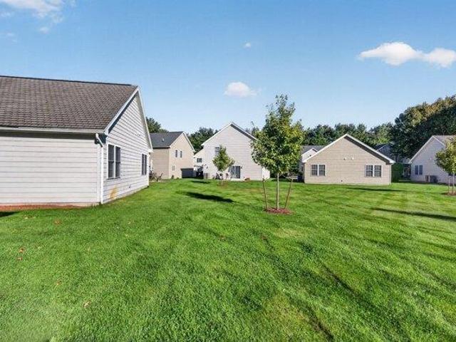Condo for sale in Tewksbury, Middlesex County
