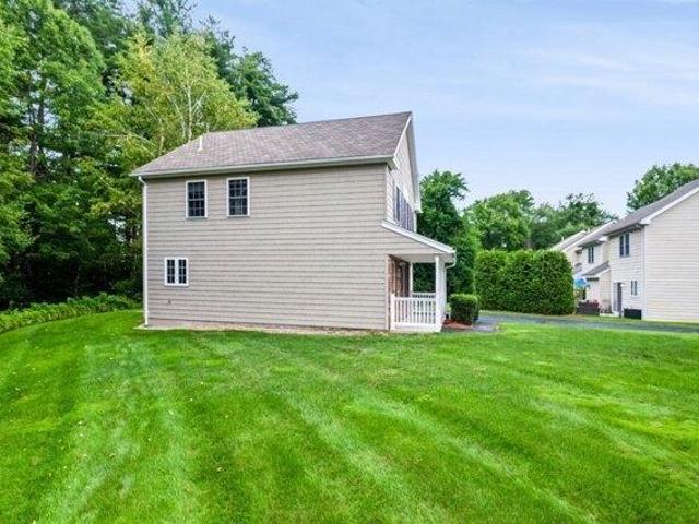 Condo for sale in Tewksbury, Middlesex County