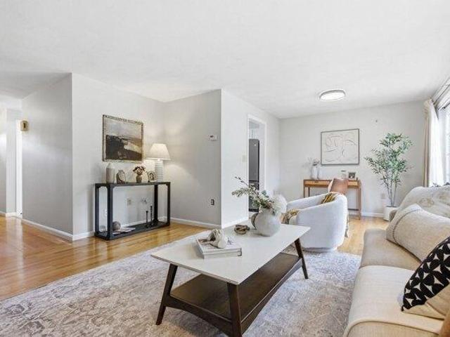 Condo for sale in Tewksbury, Middlesex County