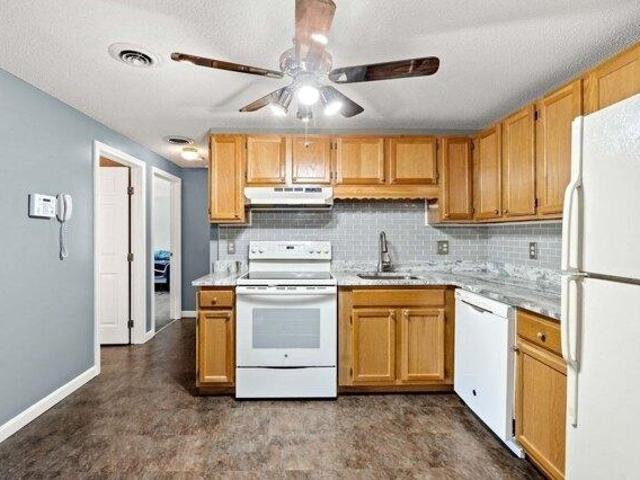 Condo for sale in Tewksbury Junction, Tewksbury