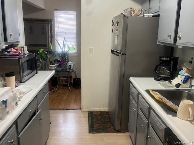 Condo for sale in Rockland, New York