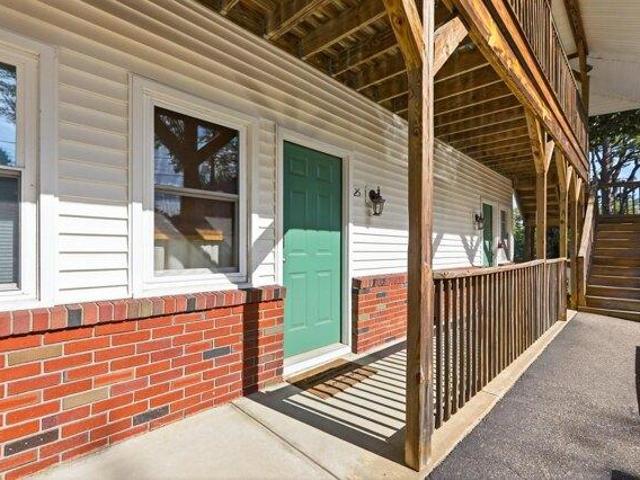 Condo for sale in New Hampshire