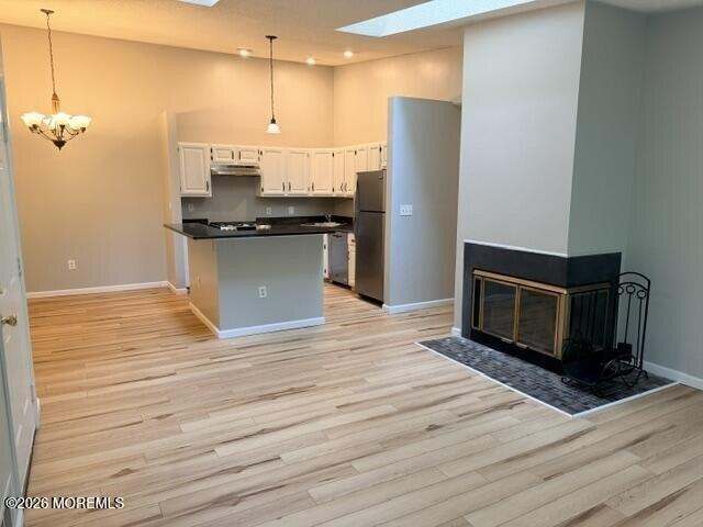 Condo for sale in Monmouth, New Jersey