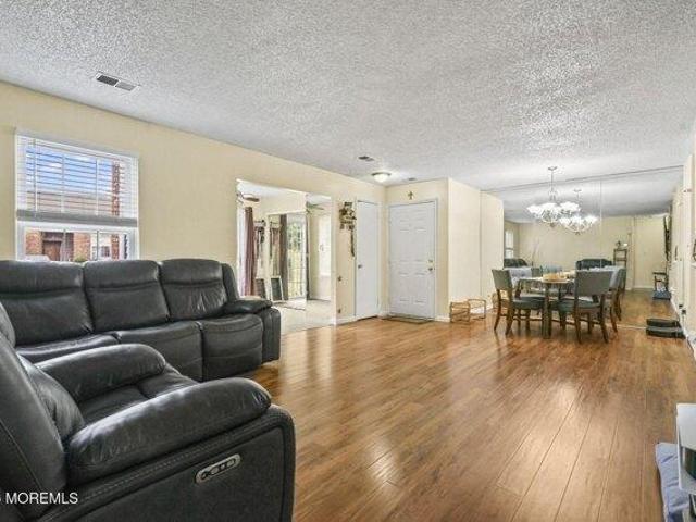 Condo for sale in Monmouth, New Jersey