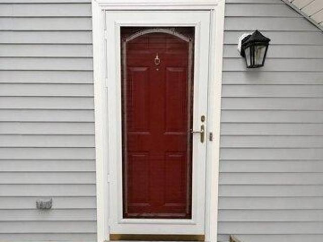Condo for sale in Monmouth, New Jersey
