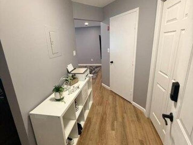 Condo for sale in Monmouth, New Jersey