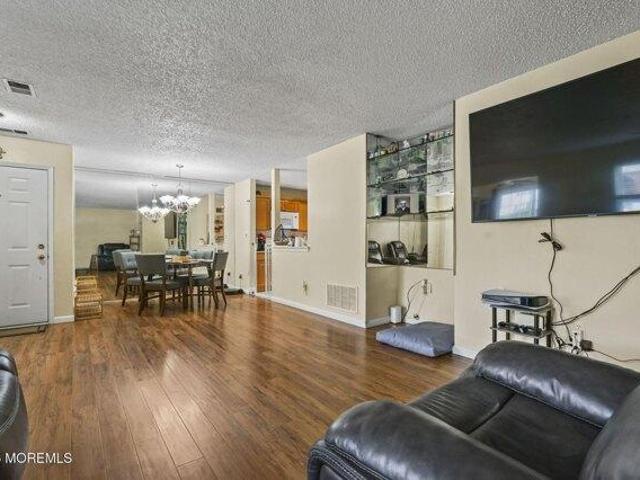 Condo for sale in Monmouth, New Jersey