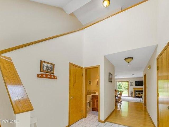 Condo for sale in Monmouth, New Jersey