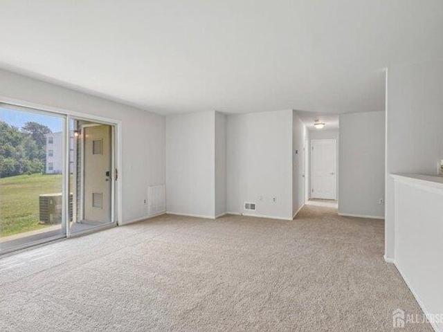 Condo for sale in Monmouth, New Jersey