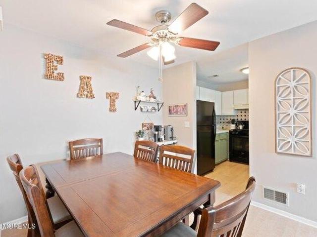 Condo for sale in Tinton Falls, Monmouth County