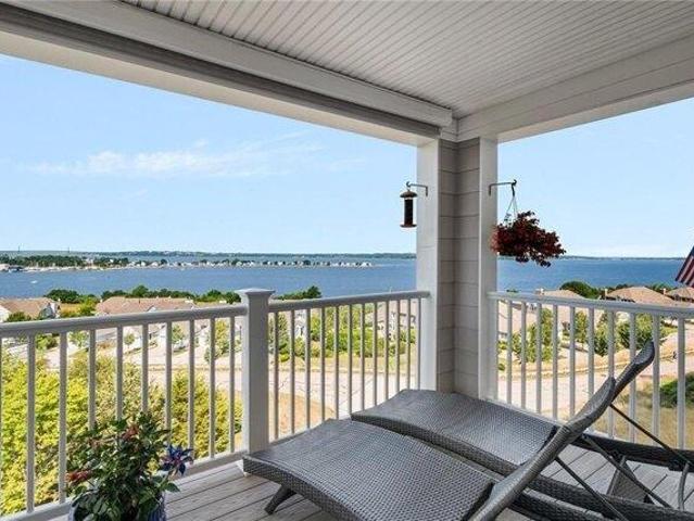 Condo for sale in Tiverton, Rhode Island