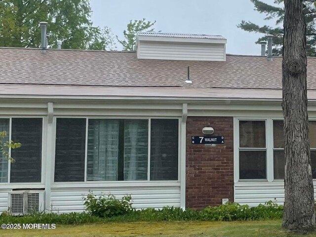 Condo for sale in Whiting, New Jersey