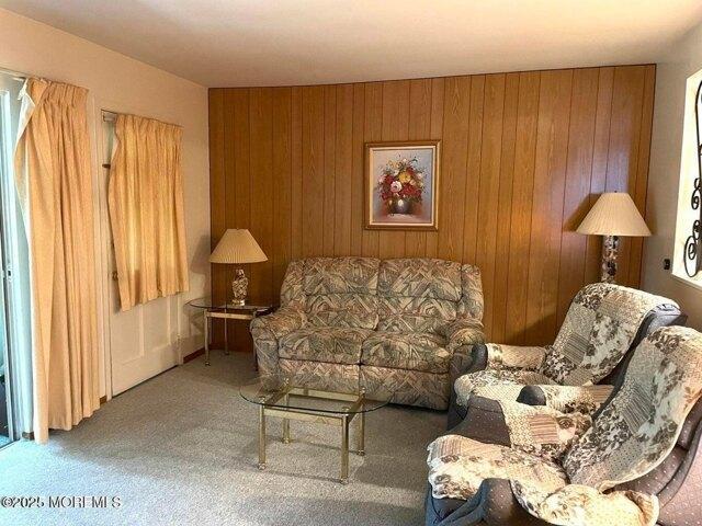 Condo for sale in Whiting, New Jersey