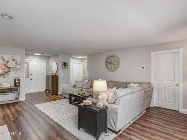 Condo for sale in Normandy Beach, New Jersey