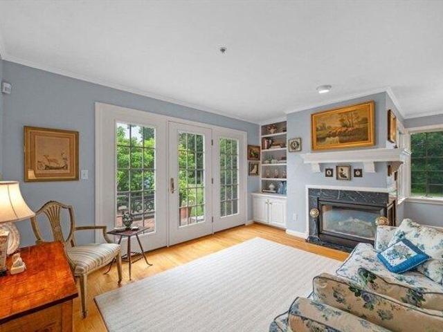 Condo for sale in Topsfield, Massachusetts