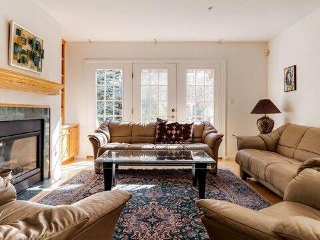 Condo for sale in Topsfield, Essex County
