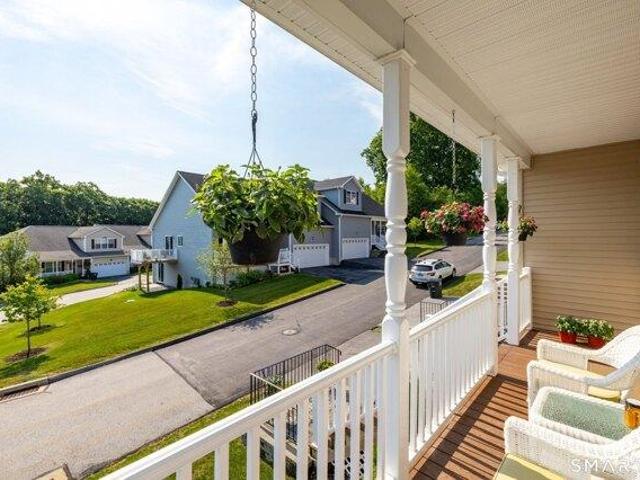 Condo for sale in Torrington, Connecticut