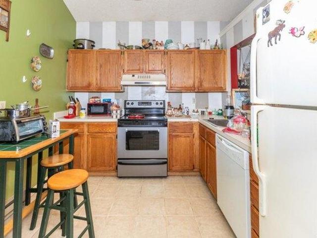 Condo for sale in Torrington, Connecticut