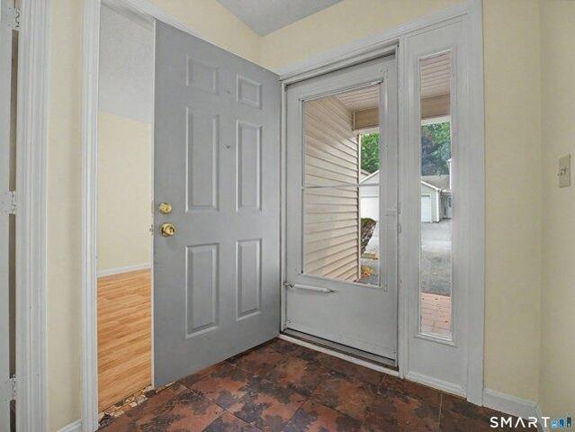 Condo for sale in Torrington, Connecticut