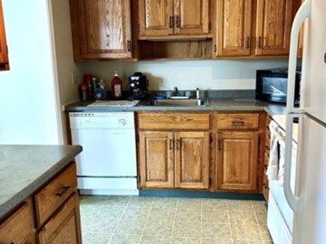Condo for sale in Torrington, Connecticut