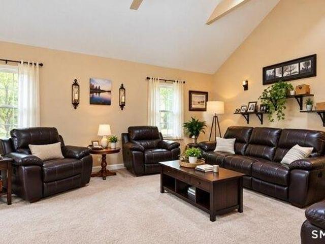 Condo for sale in Torrington, Connecticut