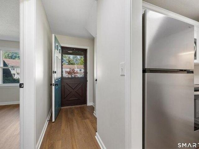 Condo for sale in Torrington, Northwest Hills Planning Region