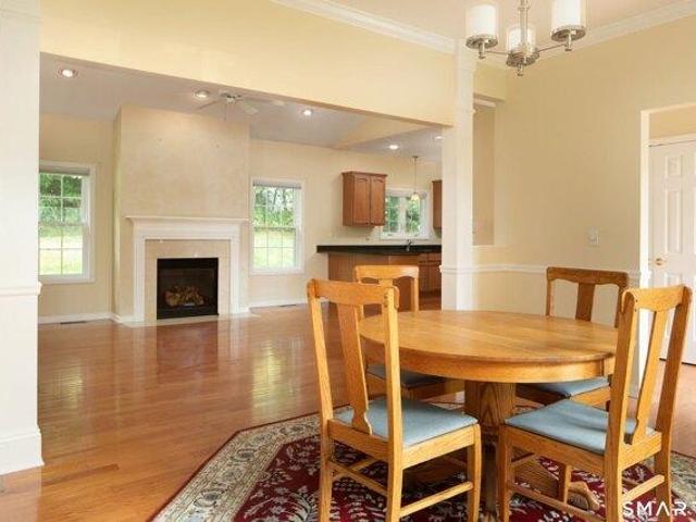 Condo for sale in Torrington, Northwest Hills Planning Region