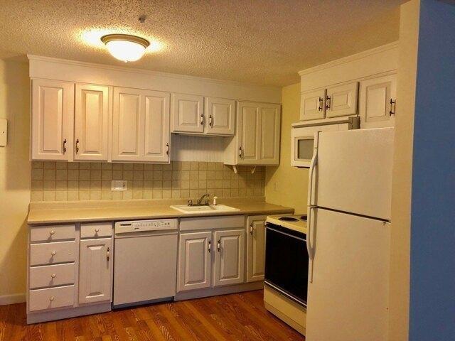 Condo for sale in Townsend, Massachusetts