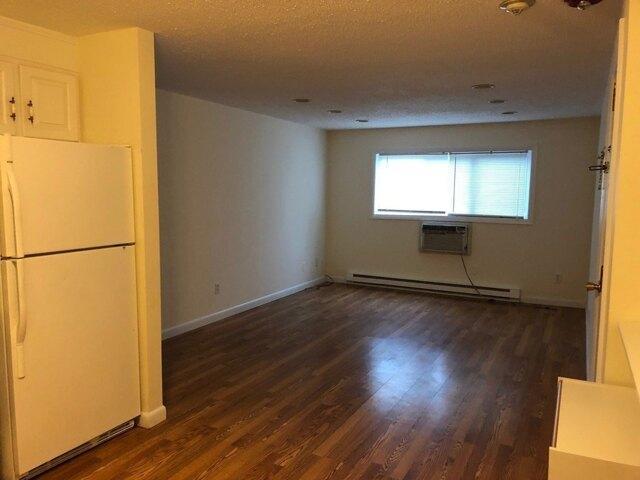 Condo for sale in Townsend, Massachusetts