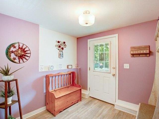 Condo for sale in Townsend, Massachusetts